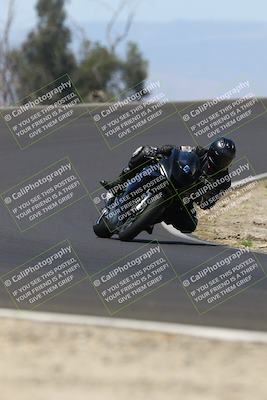 media/Jun-07-2025-TrackDaz (Sat) [[4413525952]]/B Group/1120am (Turn 2)/